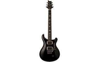 PRS Guitars Custom 24 Floyd Gray Black 2017
