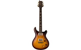 Imagenes de PRS Guitars McCarty Tobacco Sunburst