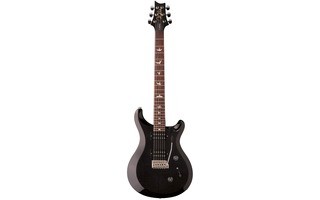 PRS Guitars S2 Custom 24 Elephant Gray 2017