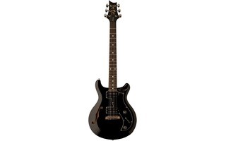 PRS Guitars S2 Mira Semi-Hollow Black