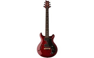 PRS Guitars S2 Mira Semi-Hollow Vintage Cherry