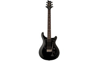 PRS Guitars S2 Standard 22 Black 2017