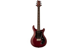 PRS Guitars S2 Standard 22 Vintage Cherry 2017