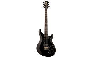 PRS Guitars S2 Vela Black