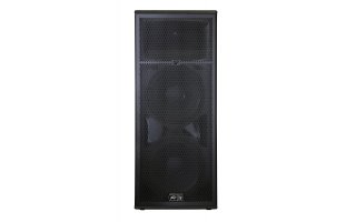 Peavey SP 4 BX