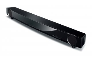 Imagenes de Yamaha YAS-93