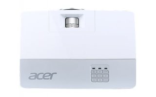 Acer P5327W