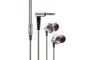 Imagenes de FiiO EX1