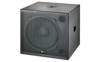 SW-18sub subwoofer 18