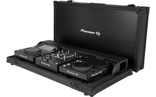 Pioneer DJ FLT 450 SyS