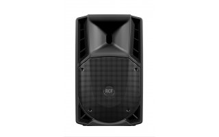 Imagenes de RCF ART 722A