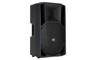 RCF ART 422A DJMania