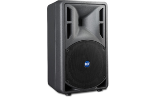 Imagenes de RCF ART 310-A