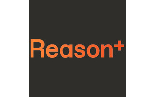 Reason Studios Plus