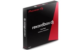 rekordbox DJ