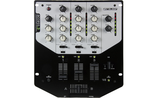 Imagenes de Reloop Access.3