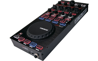 Imagenes de Reloop Contour Interface Edition