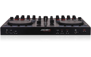 Reloop Jockey 3 ME