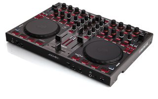 Reloop Jockey 3 ME