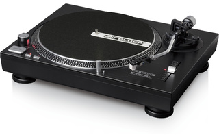 Imagenes de Reloop RP-2000 MKIII