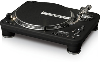 Imagenes de Reloop RP-6000 MK6