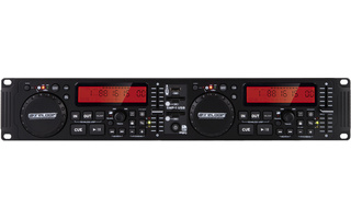 Imagenes de Reloop SMP-1 USB