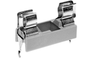 Imagenes de RND Components RND 170-00001