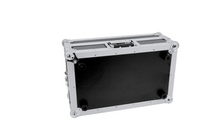 ROADINGER Mixer Case Pro MCB-19 6U