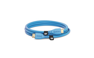 RODE HDMI-1.5 BLUE