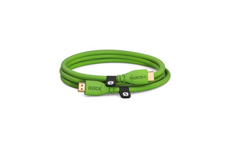 RODE HDMI-1.5 GREEN