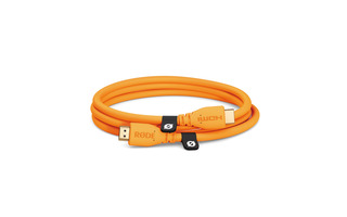 RODE HDMI-1.5 ORANGE