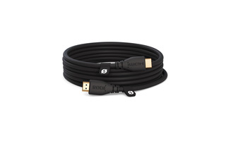 RODE HDMI-3 BLACK