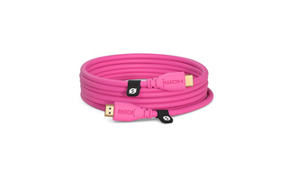 RODE HDMI-3 PINK