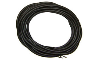 Rode MiCon Cable (3 m)