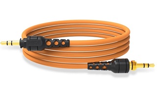 Rode NTH-100 Cable 12 Orange