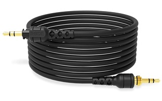 Rode NTH-100 Cable 24
