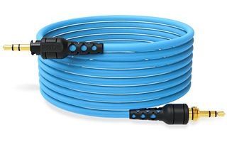 Rode NTH-100 Cable 24 Blue