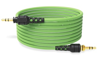 Rode NTH-100 Cable 24 Green
