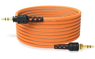 Rode NTH-100 Cable 24 Orange