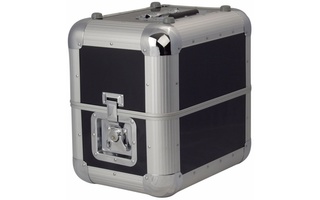 Imagenes de Dap Audio D7311B - Maleta para 60 vinilos, negra