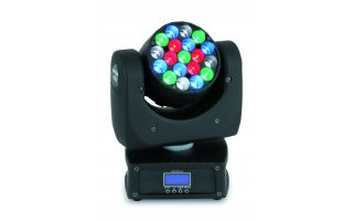 Imagenes de Dune Lighting BEAM-LED/57W