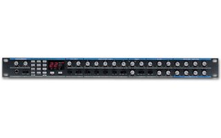 Imagenes de Novation Super Bass Station