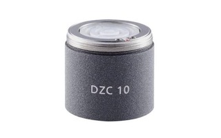 Imagenes de SCHOEPS ATENUADOR PAD-20Cg