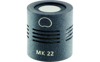 Schoeps MK22G