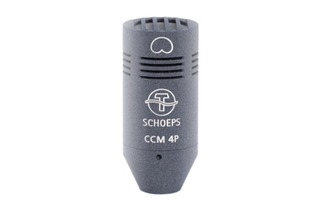 Imagenes de SCHOEPS CCM4PLg