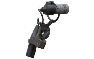 Imagenes de SCHOEPS SUSPENSIÓN ELÁSTICA MINIX-CCM-LL