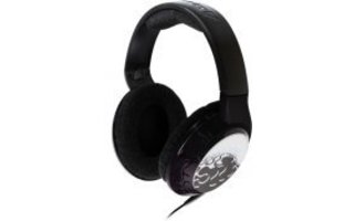 Imagenes de Sennheiser HD 418
