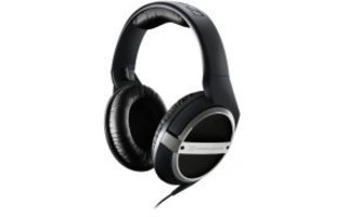 Imagenes de Sennheiser HD 448