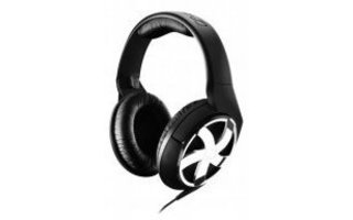 Imagenes de Sennheiser HD 438