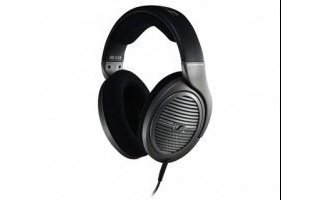 Sennheiser HD 518